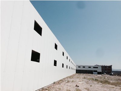 Euro Panel M.F1424943352 Euro Panel M.F1424943352